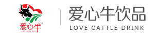吳江市新三聯(lián)化工有限公司